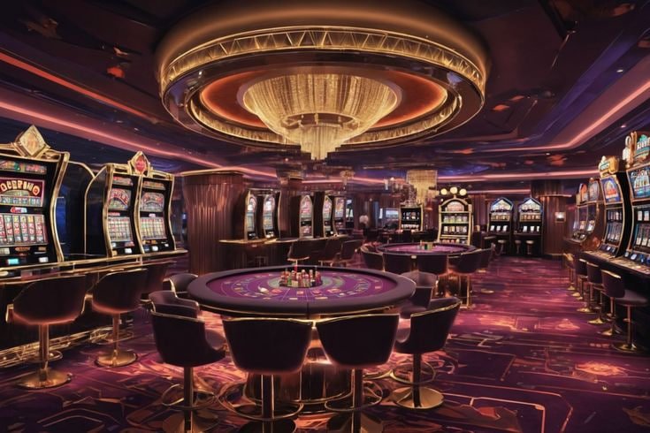 indobet