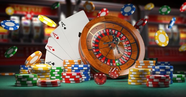 indobet