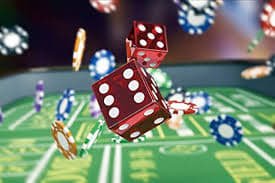 indobet