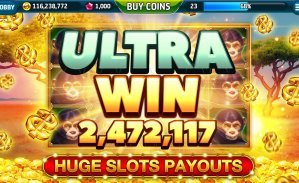 indobet