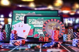 indobet