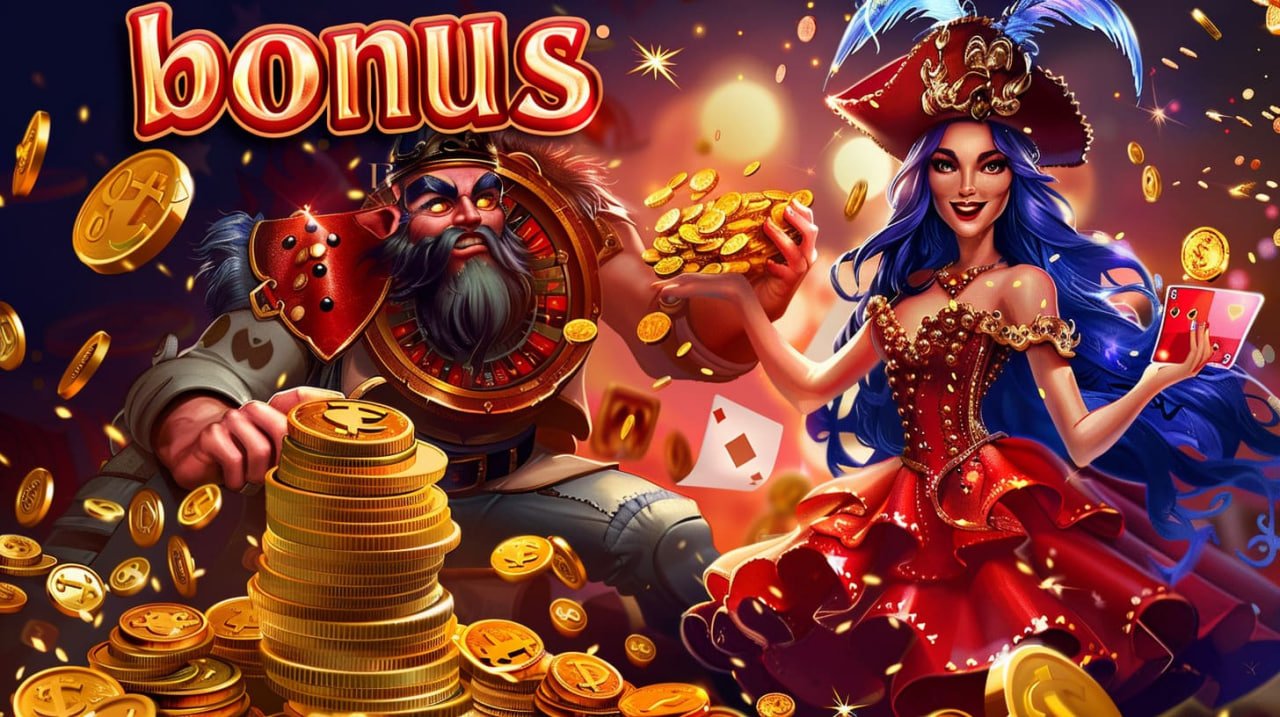 indobet