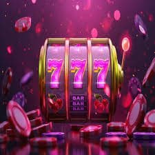 indobet