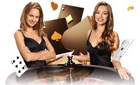 indobet