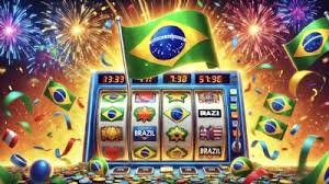 indobet