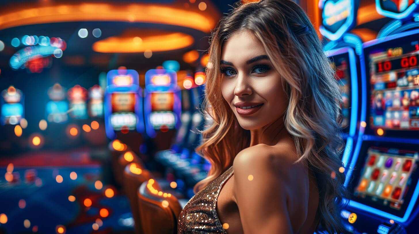indobet