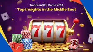 indobet