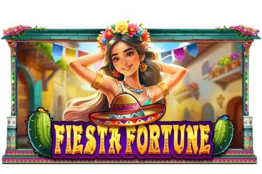indobet