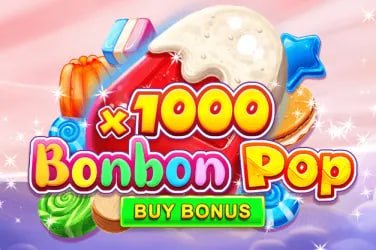 indobet