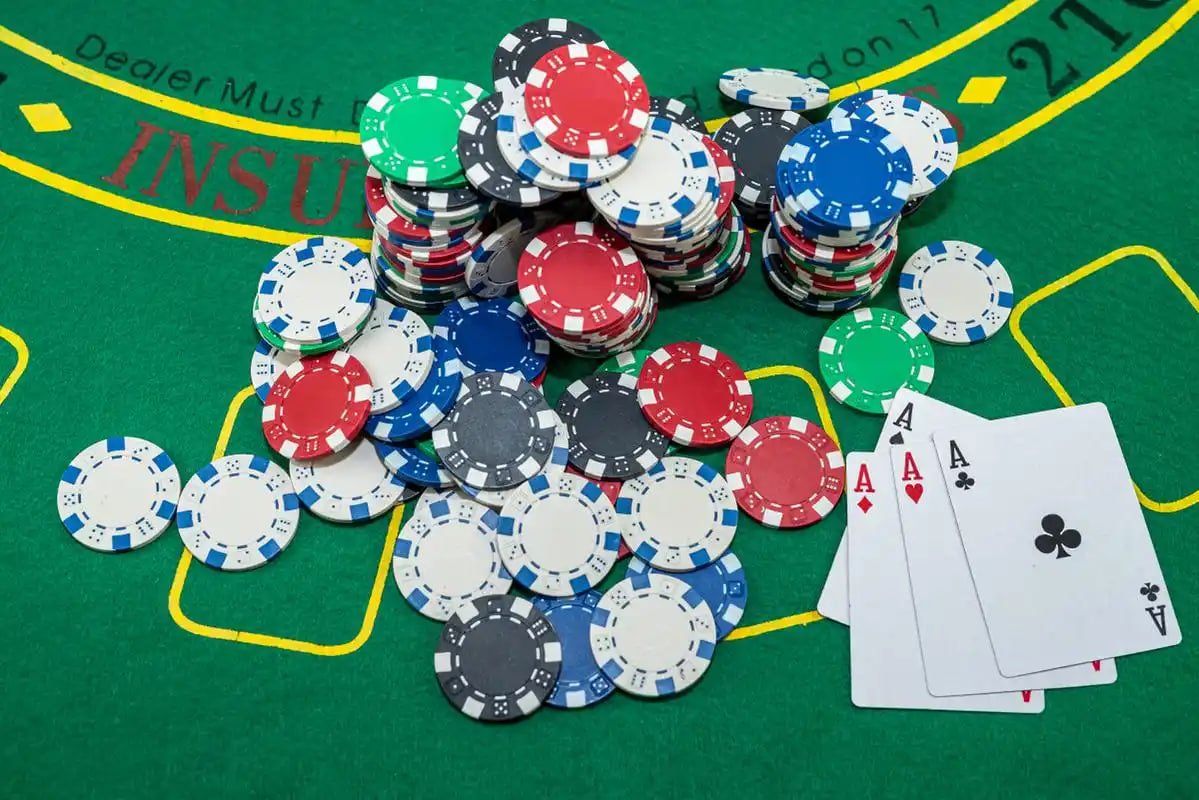 indobet