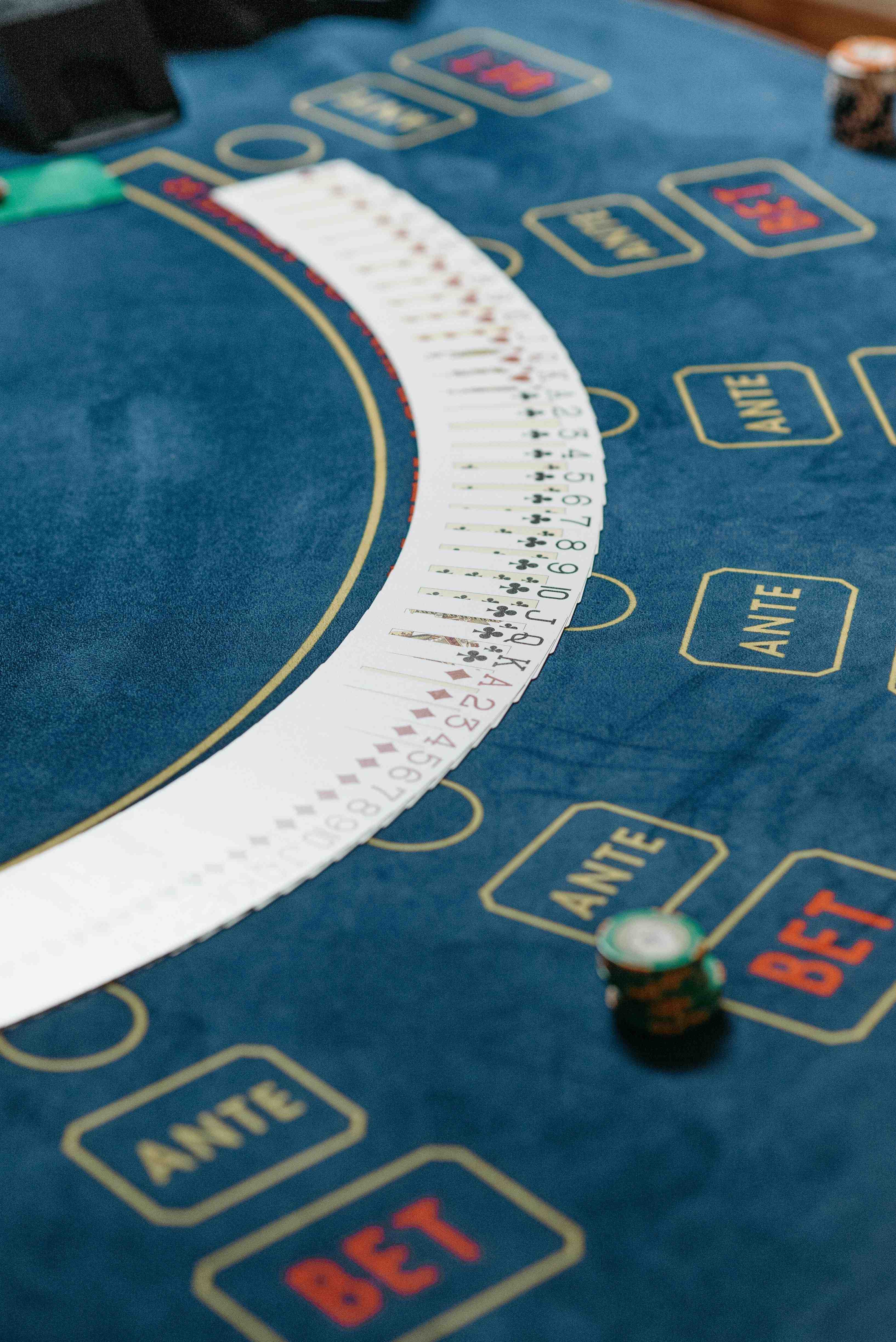 indobet