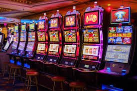 indobet
