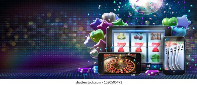 indobet
