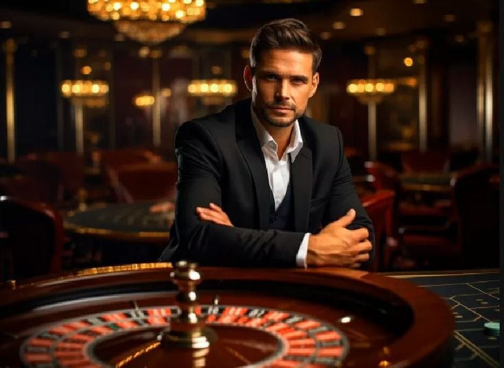 indobet
