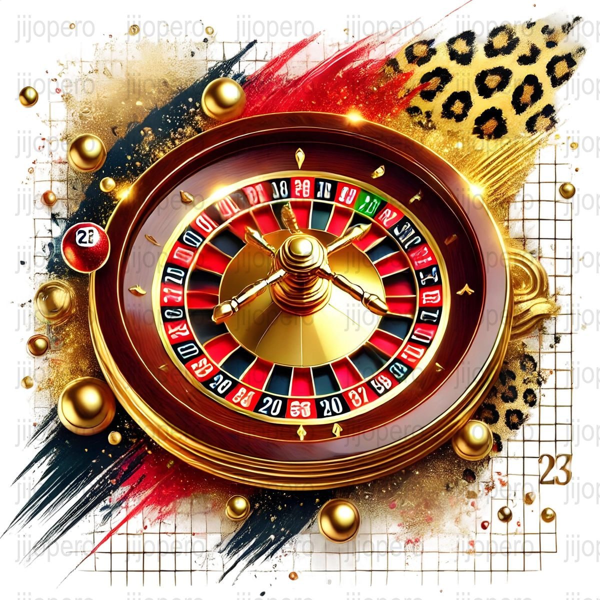 indobet