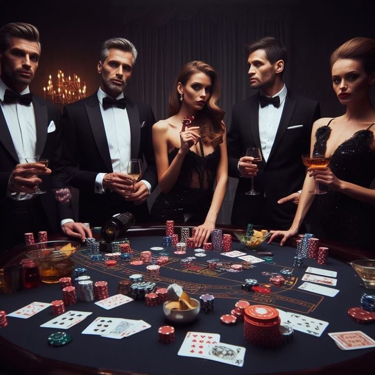 indobet