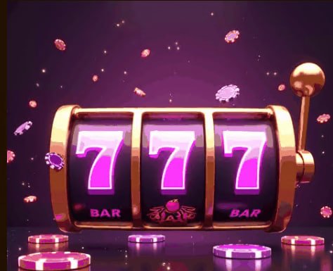 indobet