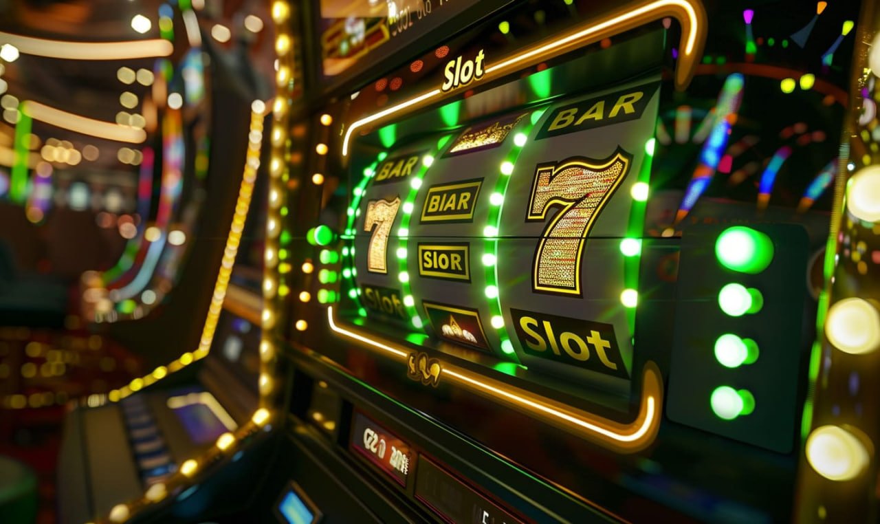 indobet