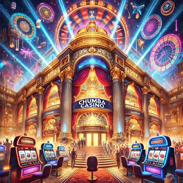 indobet