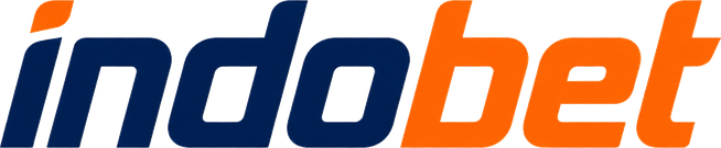 indobet